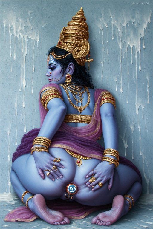 kali, kali_ma_(hinduism), hindu_mythology, hinduism, hindu_goddess