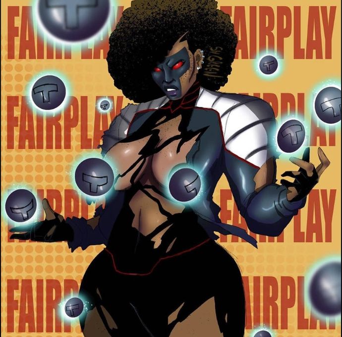 michael_holt, mister_terrific, dc, dc_comics, earth_11