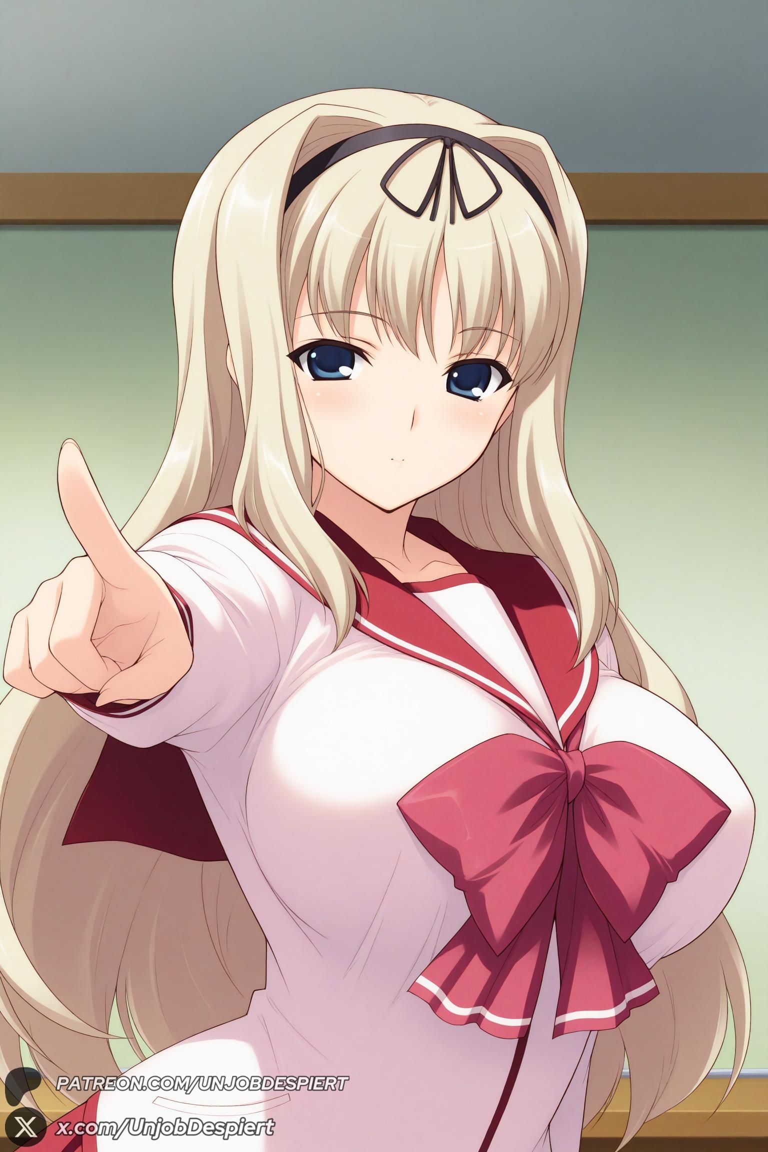 kusugawa_sasara, patreon, to_heart, to_heart_(series), to_heart_2
