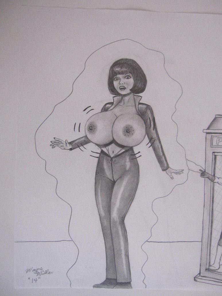 companion_(doctor_who), zoe_heriot, classic_who, doctor_who, wayne_miller