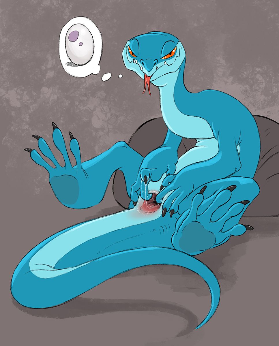 joanna_the_goanna, disney, don_bluth, the_rescuers_(disney), the_rescuers_down_under