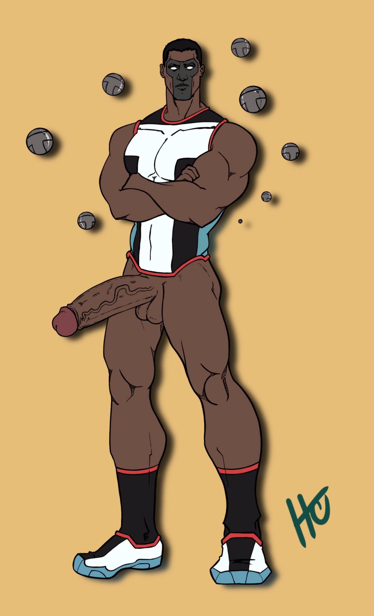 michael_holt, mister_terrific, dc, dc_comics, heroic_creativity
