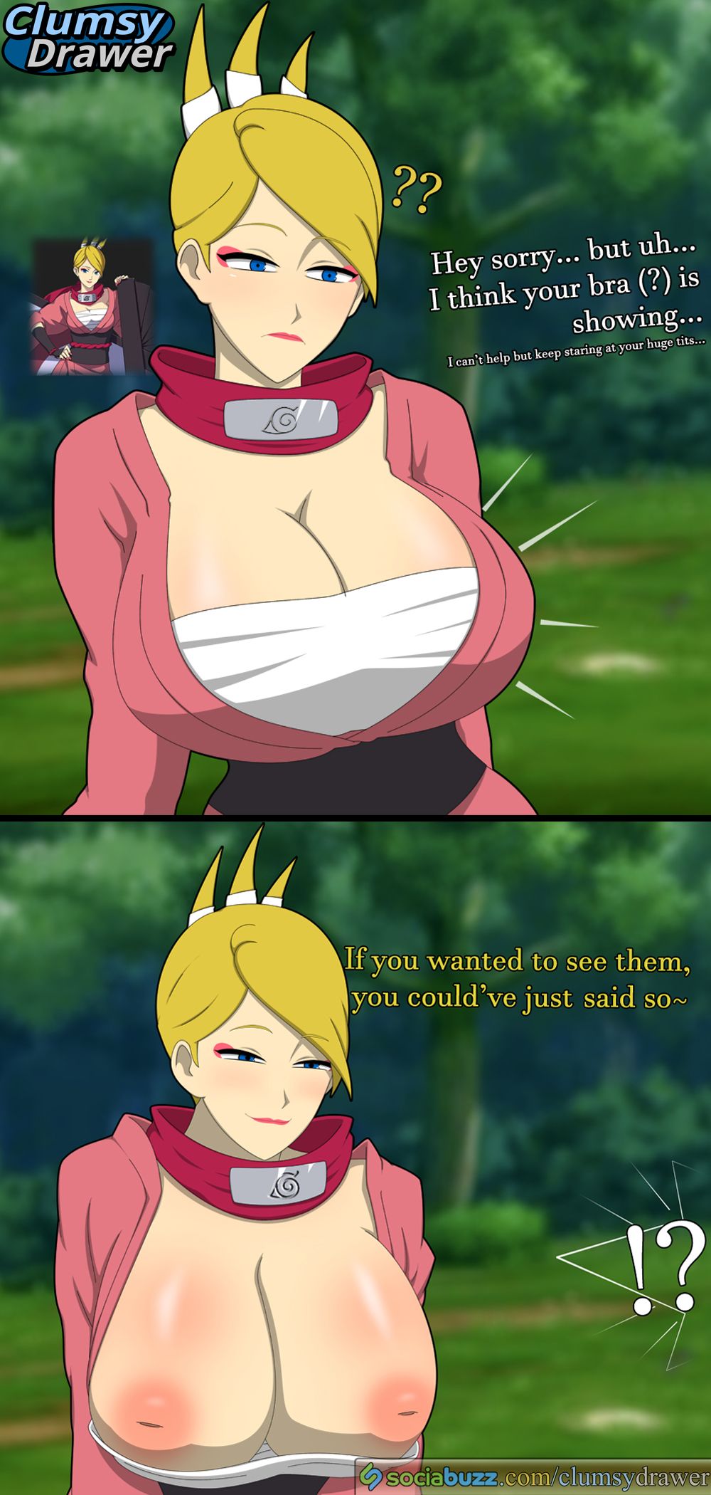 breeze_dancer, tsurara, naruto, naruto_(series), naruto_online
