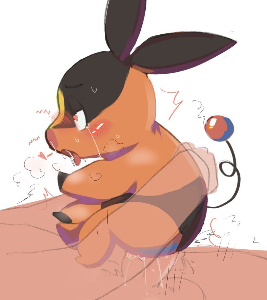 generation_5_pokemon, pokemon_(species), tepig, nintendo, pokemon