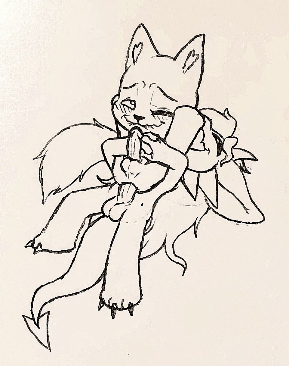opstah, smiling_critters, smiling_critters_au, opstarl, anal_penetration