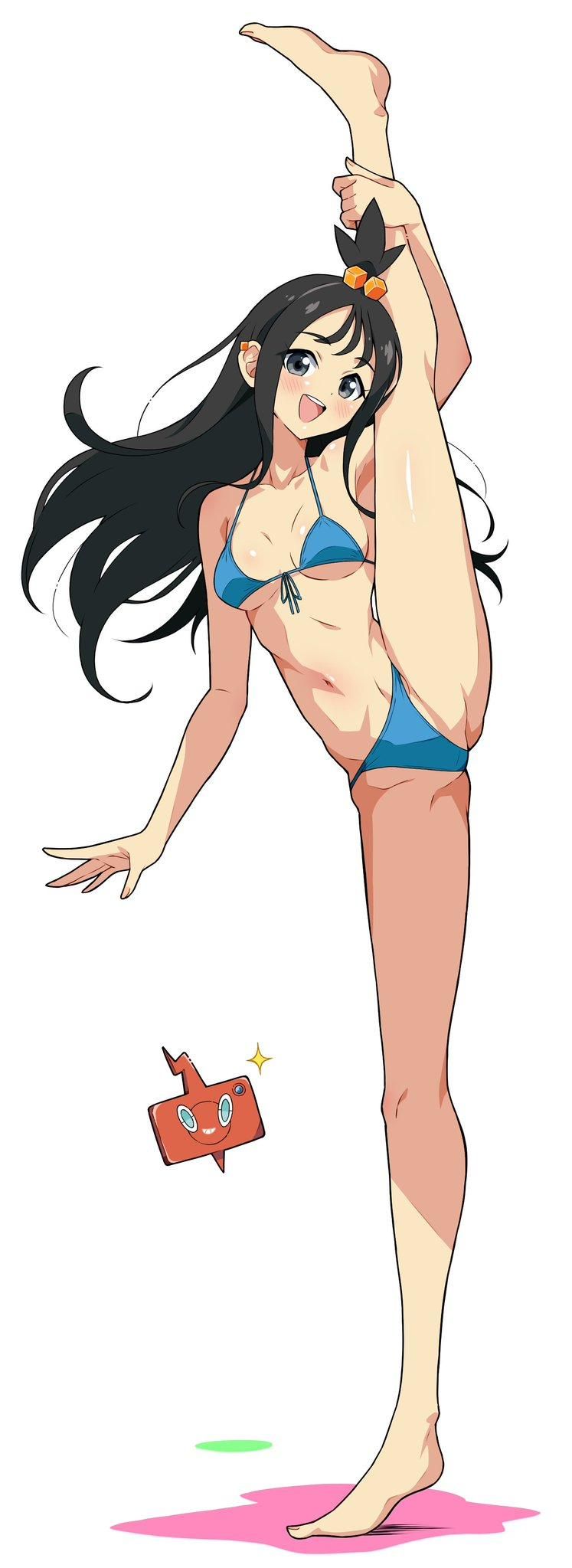 duro_(pokemon), lida_(pokemon), nintendo, pokemon, pokemon_legends:_z-a
