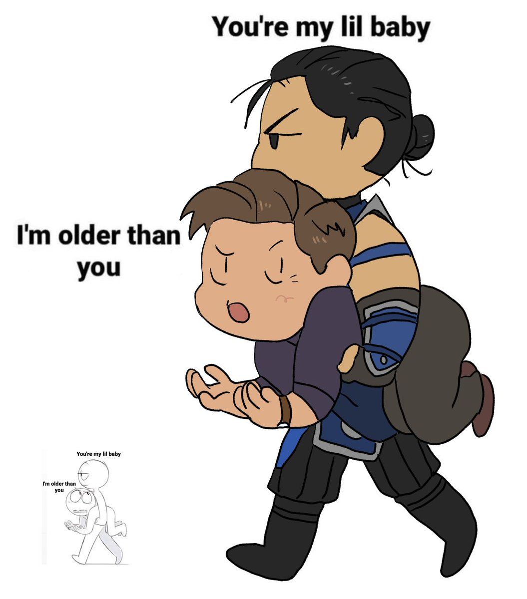 bi-han, johnny_cage, sub-zero, mortal_kombat, mortal_kombat_1_(2023)
