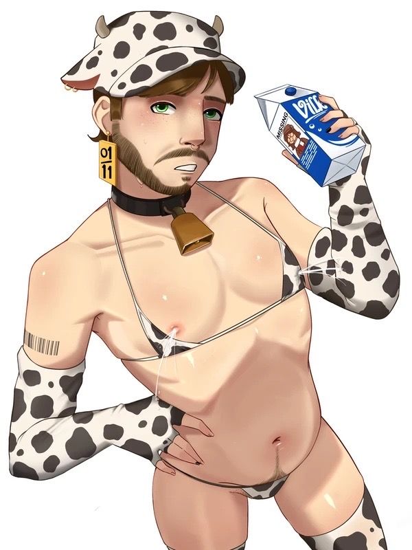 vinny_(vinesauce), rpf, vinesauce, goulartehentai, 1cuntboy