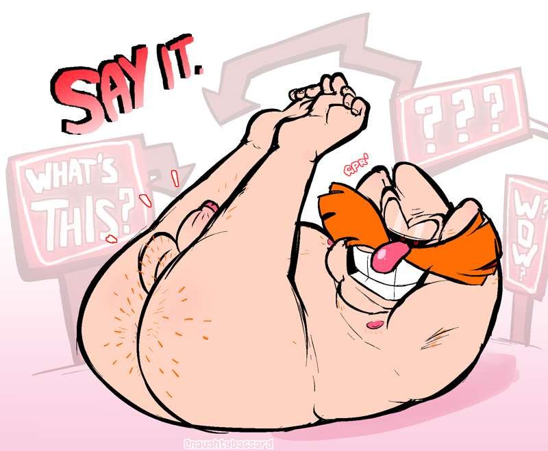 dr._eggman, dr_robotnik, eggman, ivo_robotnik, robotnik