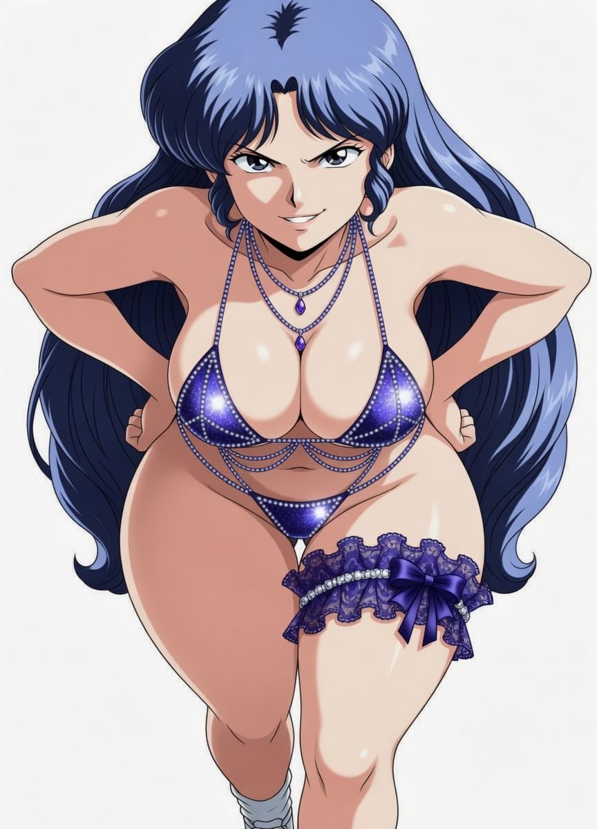 b-ko_daitokuji, project_a-ko, big_breasts, boobs, breasts