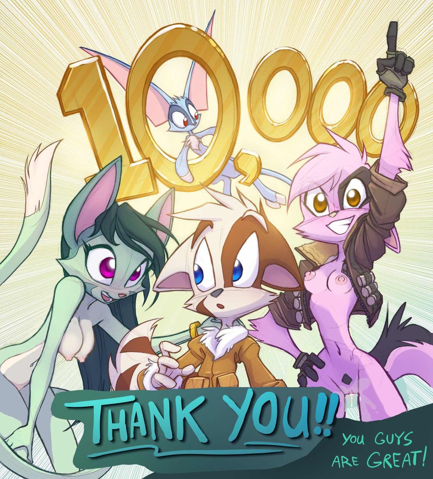 lilith_calah, mace_(dreamkeepers), viriathus_vayu, whip_(dreamkeepers), dreamkeepers