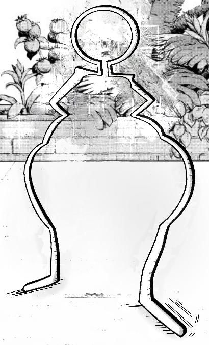 stand_(jjba), stand_(jojo), jojo's_bizarre_adventure, the_jojolands, furu_flami