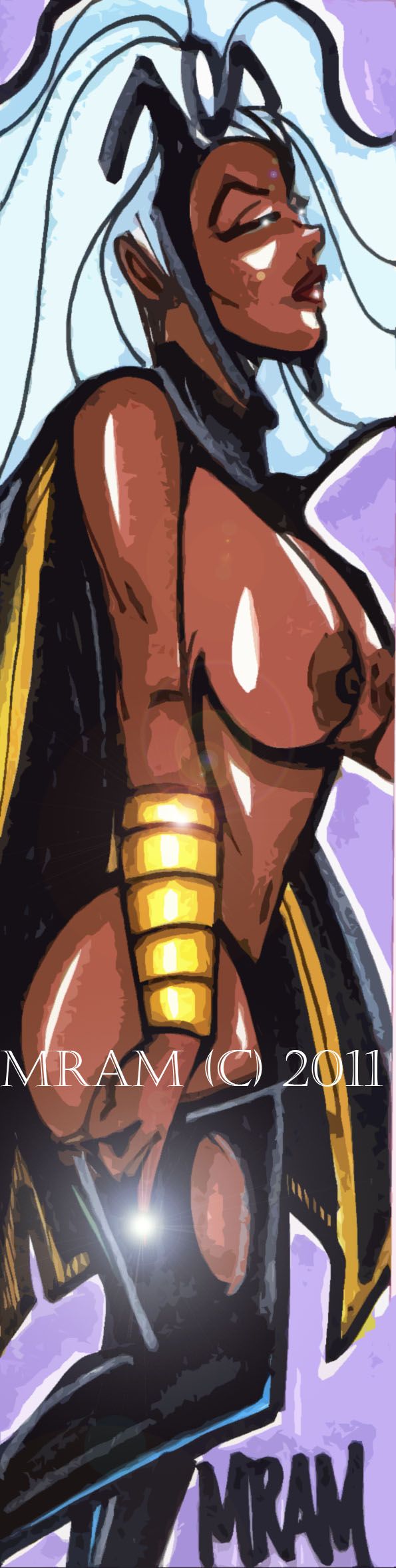 ororo_munroe, storm_(x-men), marvel, marvel_comics, x-men