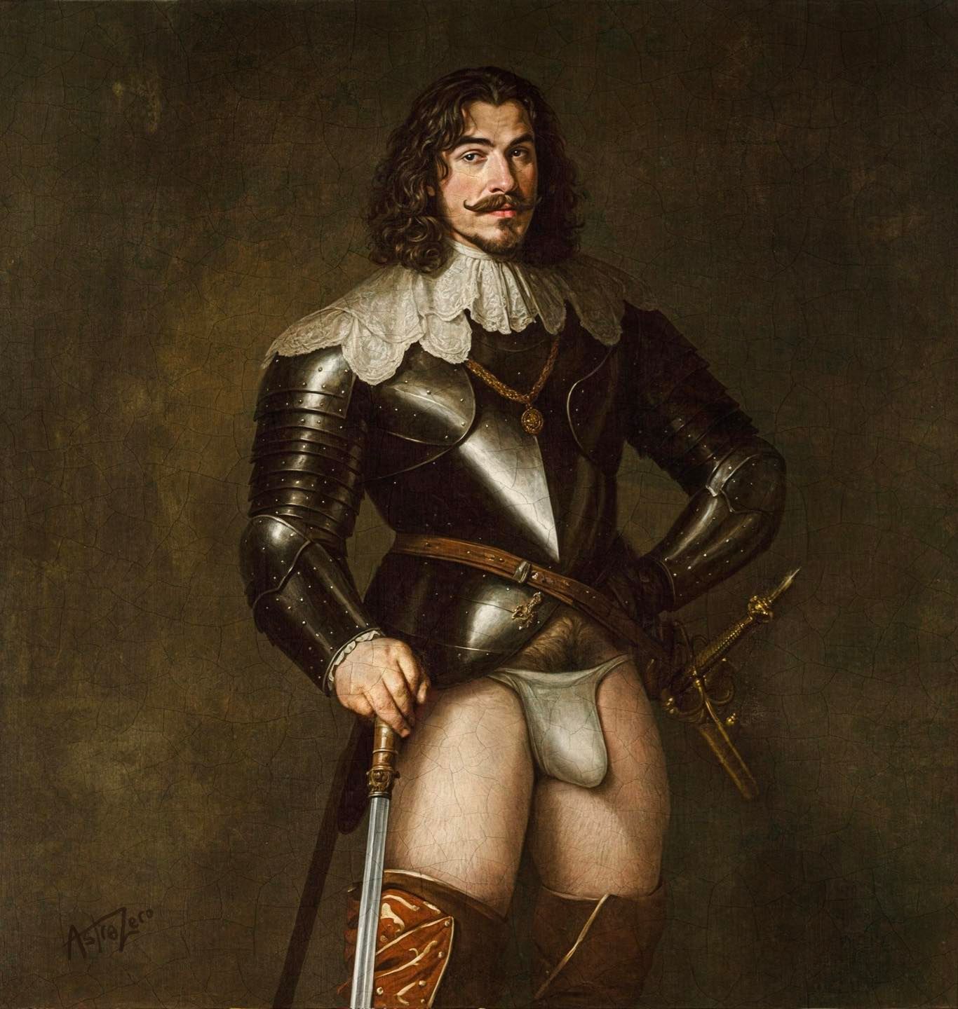 charles_louis, history, astra_zero, balls, big_balls