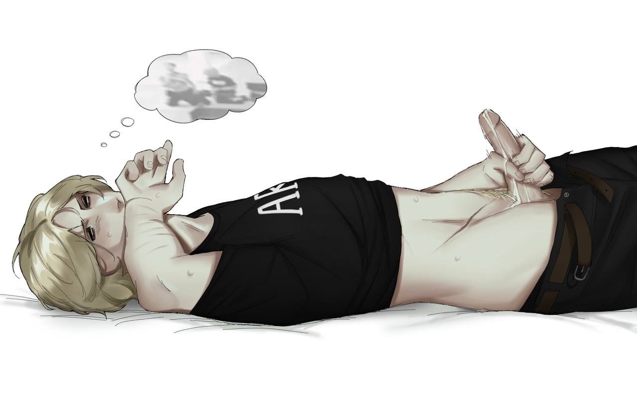 cal_gabriel, calvin_gabriel, zero_day, ferzpuupu, 1boy