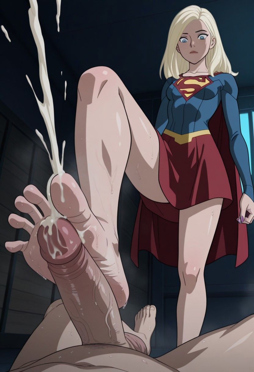 kara_zor-el, supergirl, dc, dc_comics, justice_league