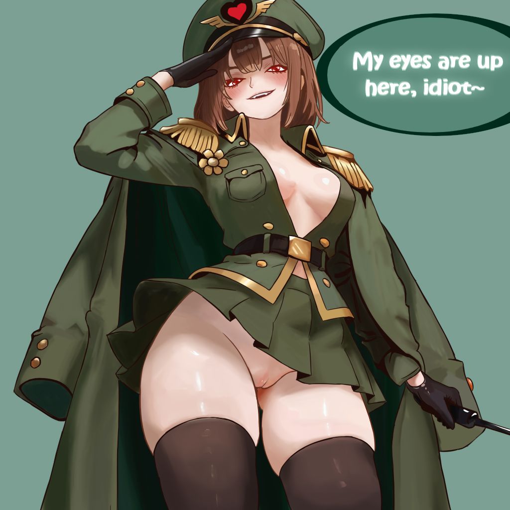 chara, chara_(undertale), female_chara, undertale, undertale_(series)