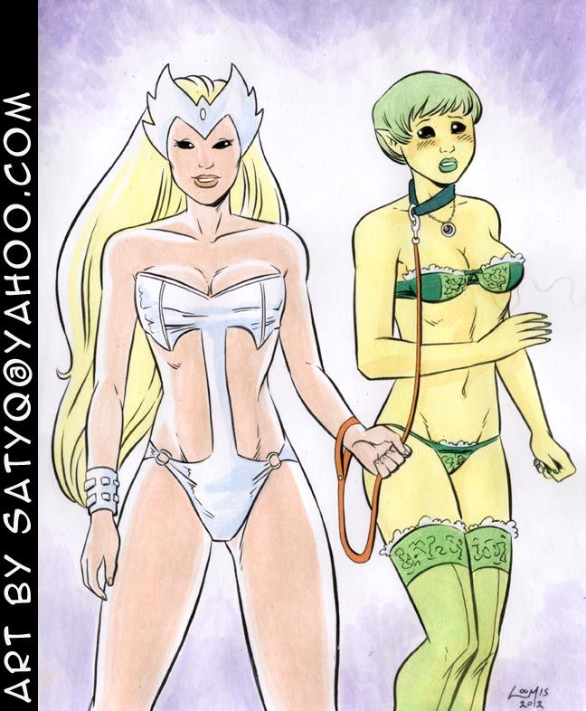 marrina_smallwood, snowbird, alpha_flight, marvel, marvel_comics
