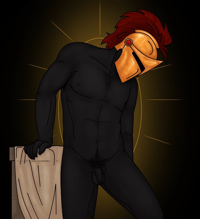 d3rlord3, mcyt, minecraft, minecraft_arg, minecraft_youtubers