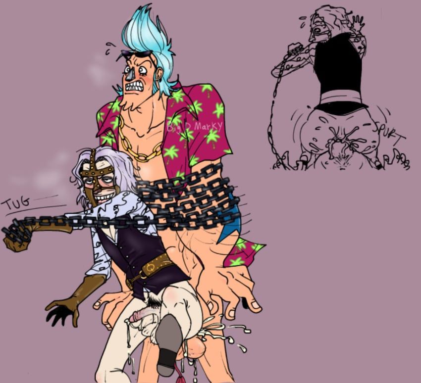 franky, spandam, enies_lobby, one_piece, water_7