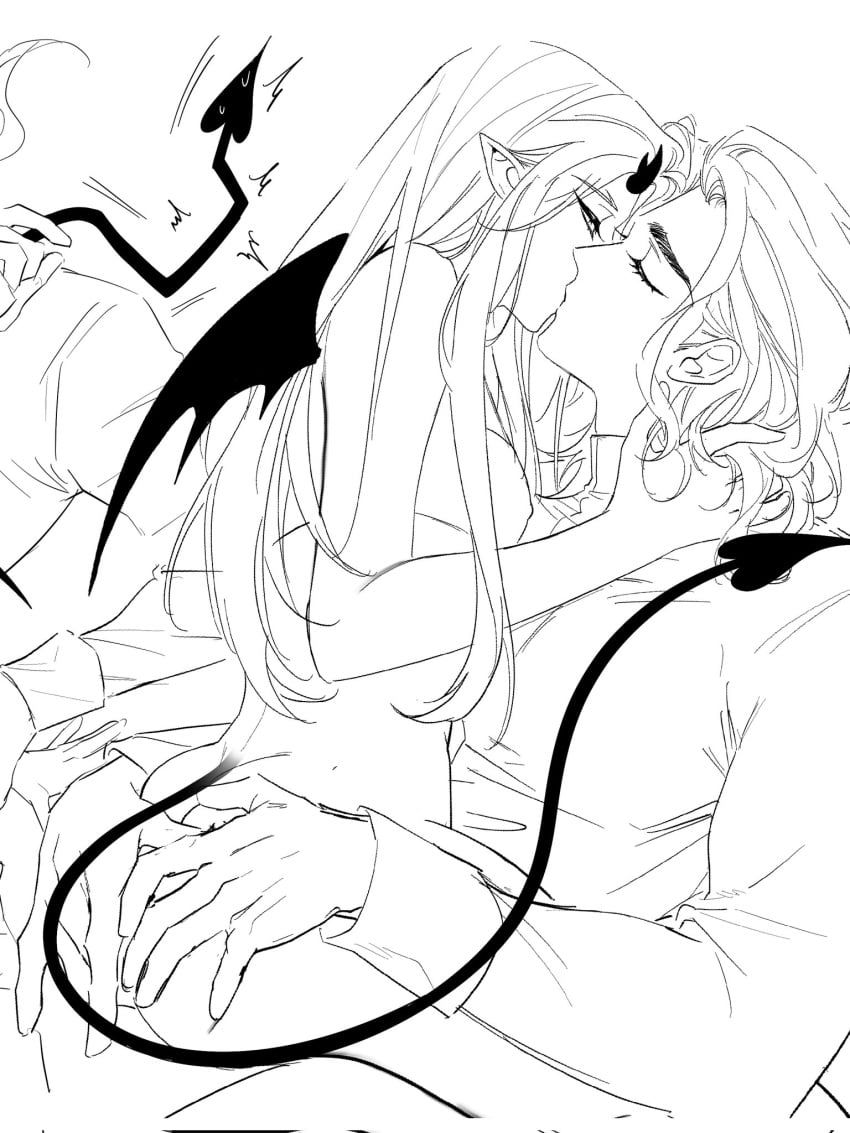 ao_bing, ao_bing_(nezha_2019), ne_zha, ne_zha_(character), nezha_(nezha_2019)