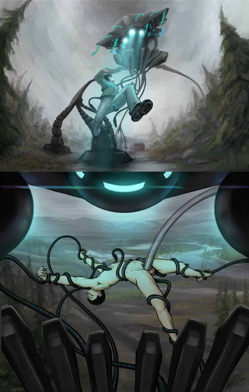 oc, original_character, tripod_(war_of_the_worlds), vstlm, 1boy
