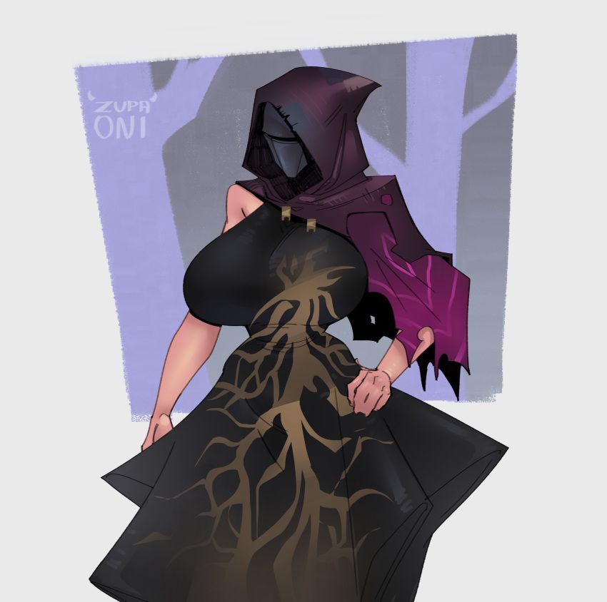 luxia_the_lust_paladin, diplomacyraptor, diplomacyraptor_oc, ringwaldt, zupaoni