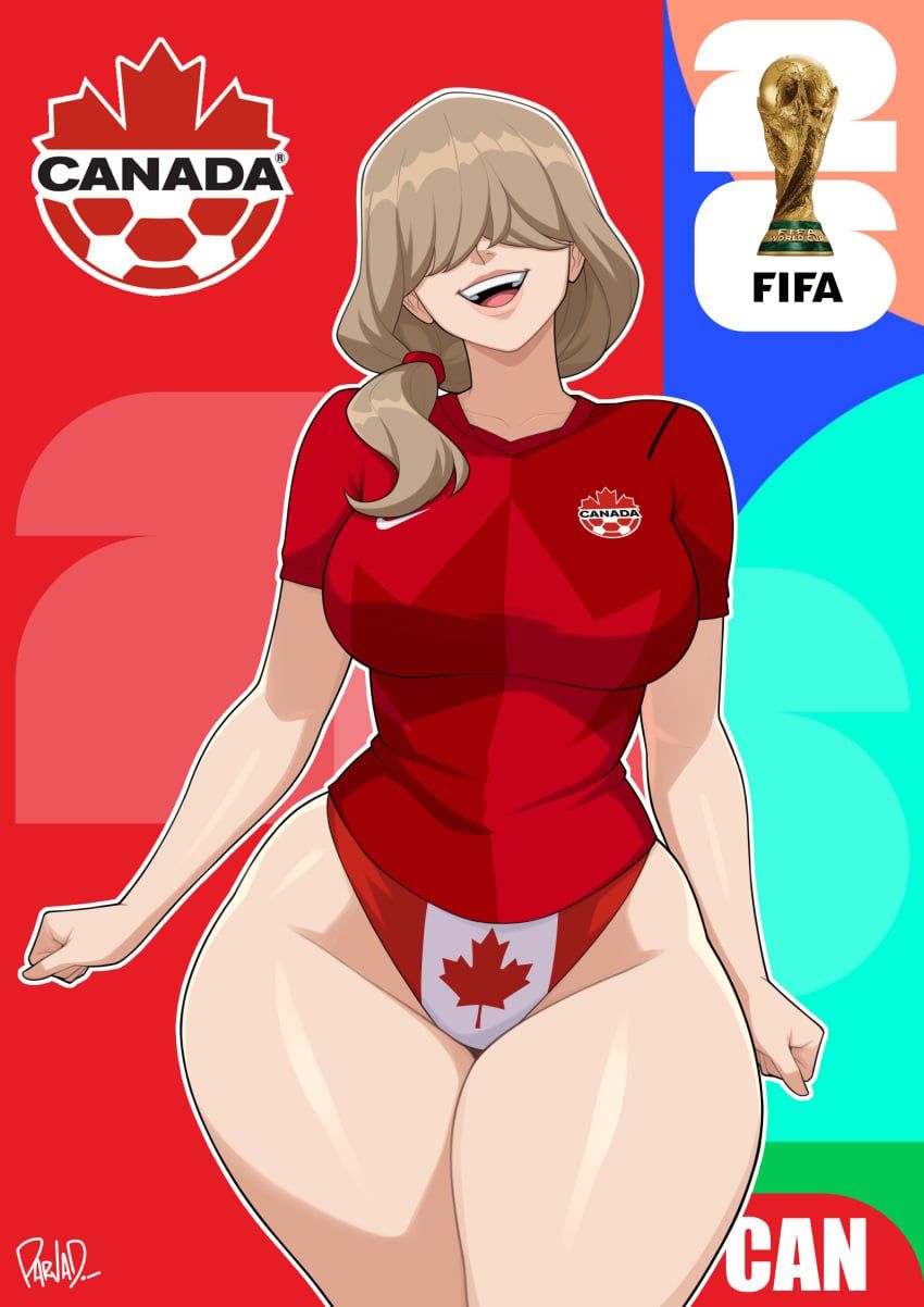 original_character, fifa, original, world_cup, parvad