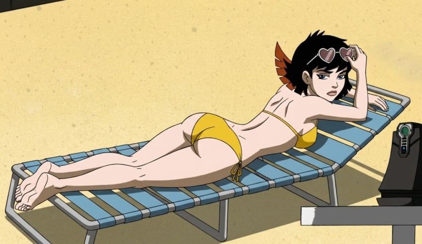 janet_van_dyne, wasp_(earth's_mightiest_heroes), wasp_(marvel), marvel, marvel_comics