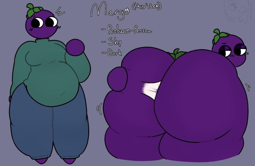 oc, original_character, beetlebot, 1boy, anthro