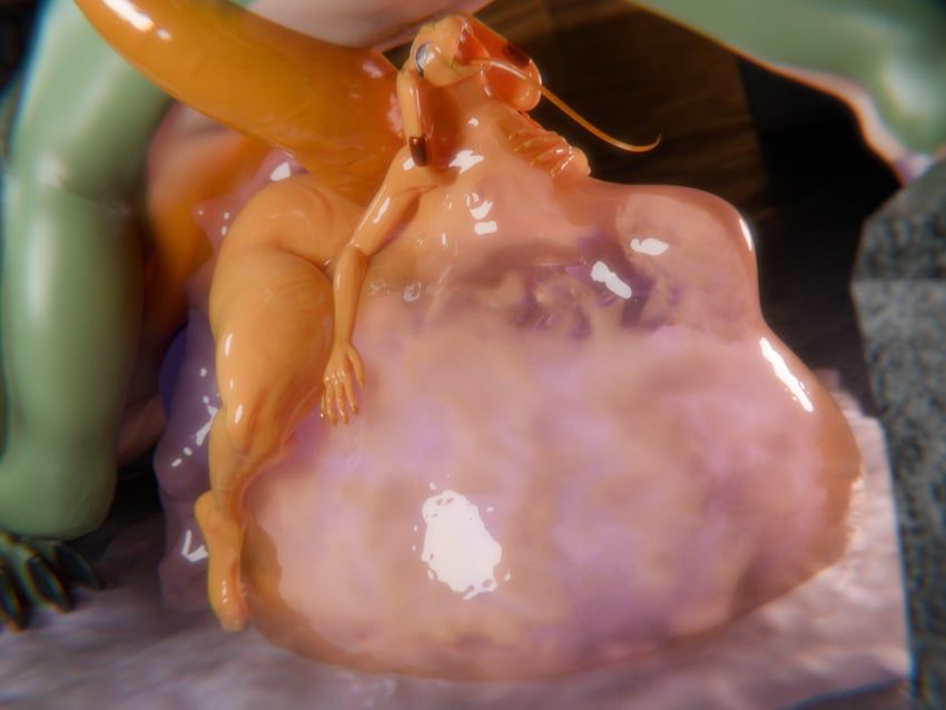 fora, altrix3d, cum_inflation, cum_inside, dragon