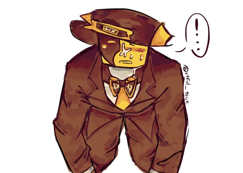 artful_(die_of_death), robloxian, tixful_(die_of_death), die_of_death_(roblox), roblox