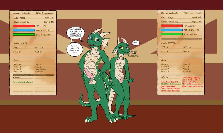 zooks_(character), mythology, denton, anthro, dragon