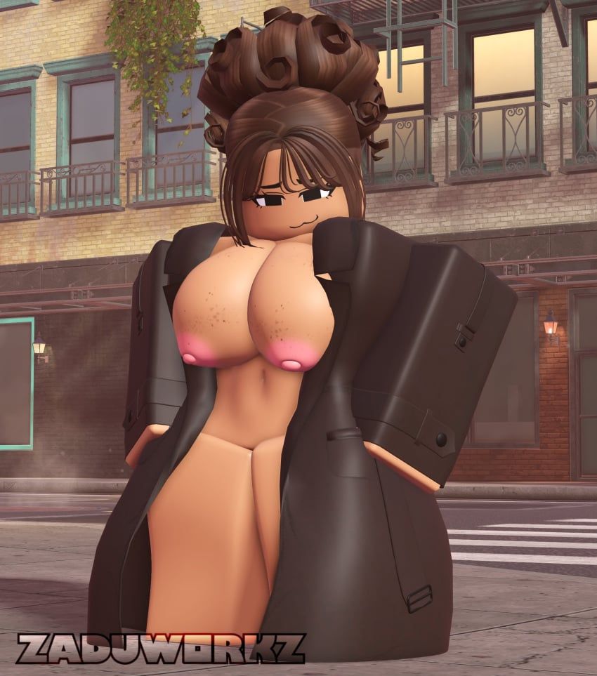 host_(roblox), news_lady_(roblox), robloxian, now_playing_on_roblox, roblox
