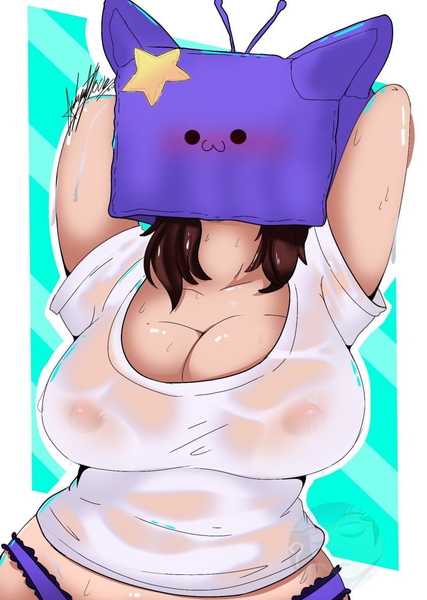 nimu, nimu_(cosplay), nimu_(irl), sofia_magali_santillan_(nimu), twitch