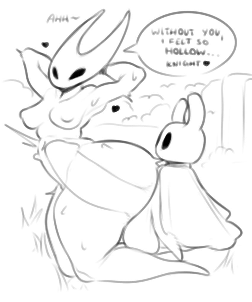 protagonist_(hollow_knight), the_knight_(hollow_knight), vessel_(species), hollow_knight, onaeane