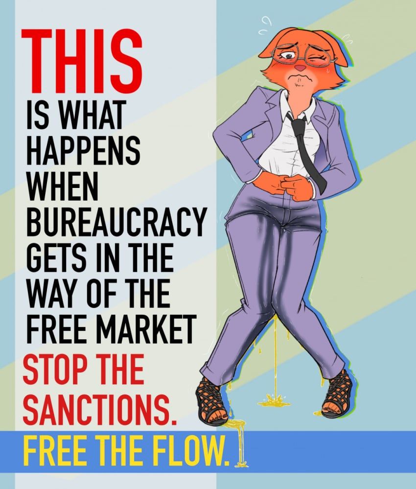 diane_foxington, dreamworks, politics, the_bad_guys, bibarel_rei