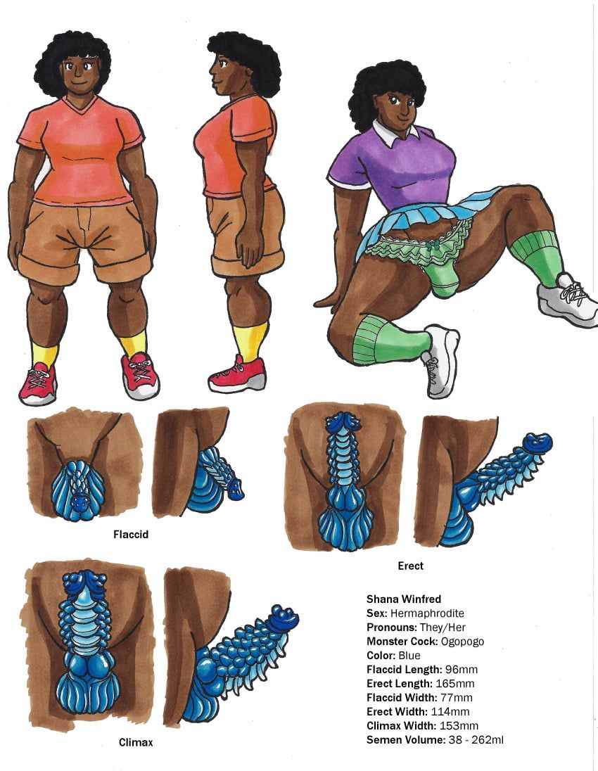 original_character, purplepimp, 1futa, about_to_cum, african_futa