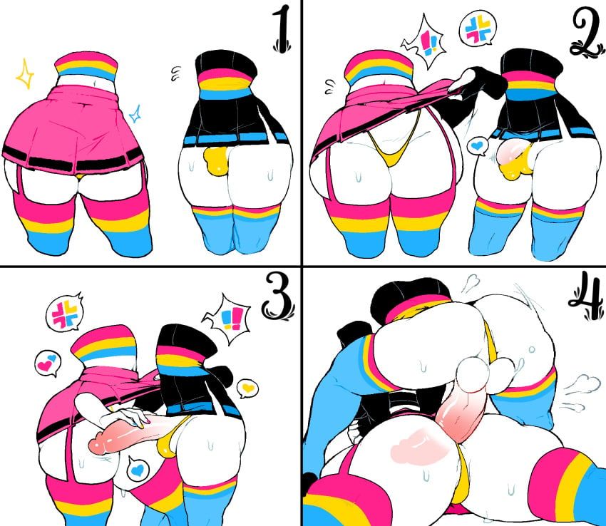 chat_(dizzyspells), original_character, original_characters, scythe_(dizzyspells), original