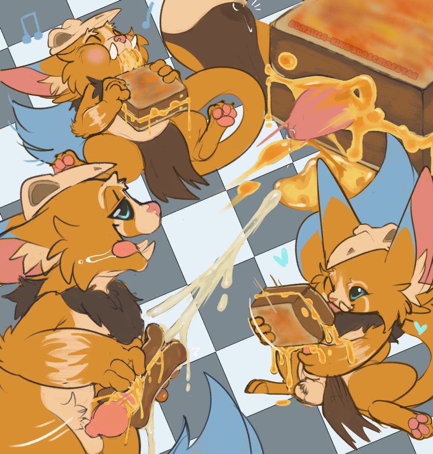 gnar_(lol), yordle, league_of_legends, riot_games, tencent