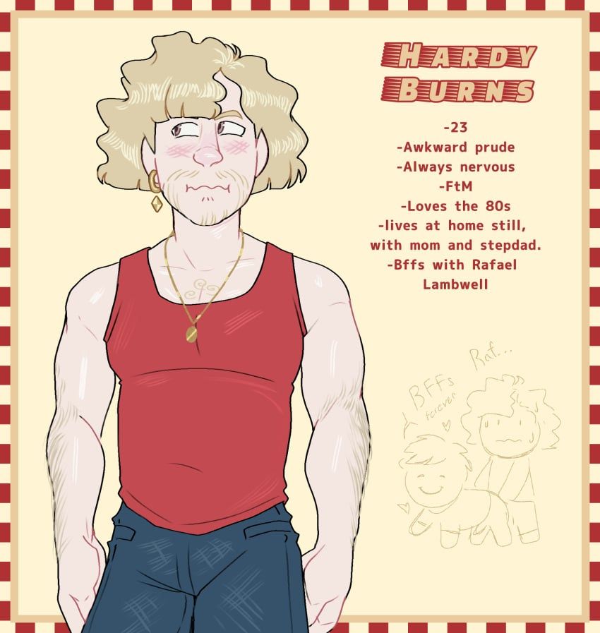 hardy_burns, oc, original_character, original_characters, original