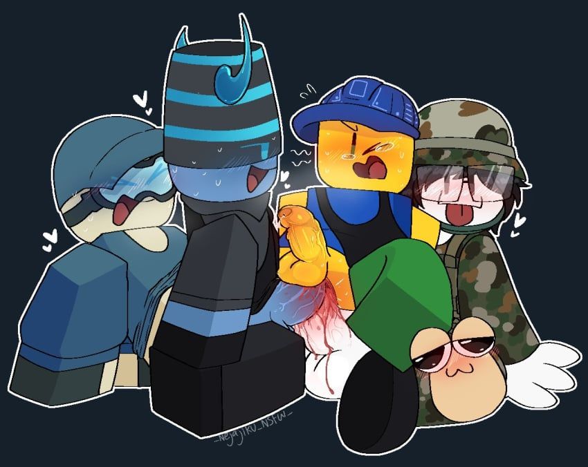 freezer_(tds), noob, noob_(roblox), original_character, pou