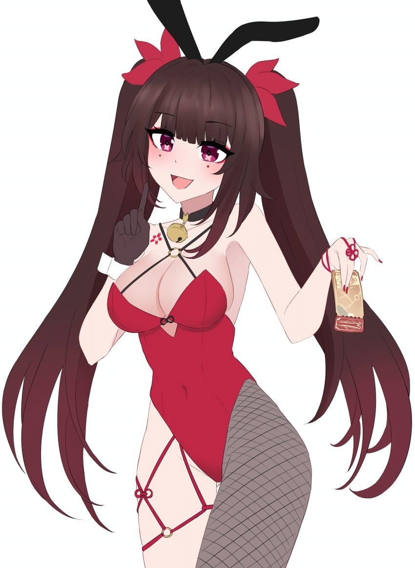 sparkle_(honkai:_star_rail), honkai:_star_rail, honkai_(series), honkai_star_rail, hoyoverse
