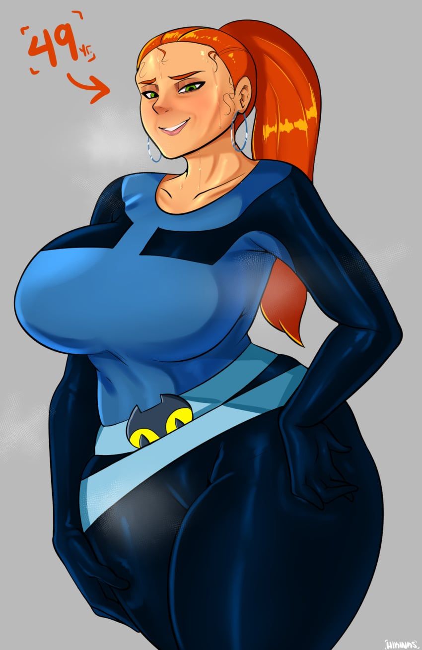 future_gwen, future_gwen_(ken_10), gwen_tennyson, ben_10, ben_10_(classic)