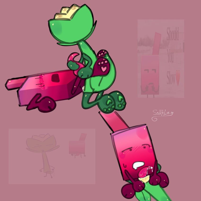 object_oc, oc, ocs, object_show, object_shows