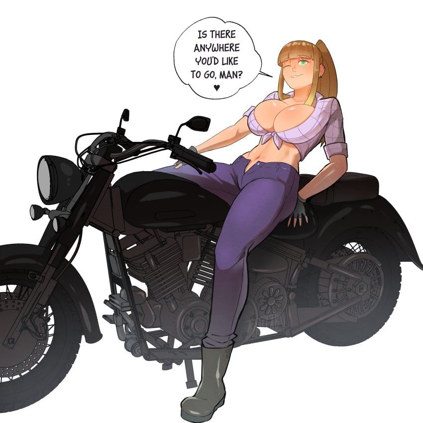 pacifica_northwest, gravity_falls, reverse_falls, banjabu, 1female