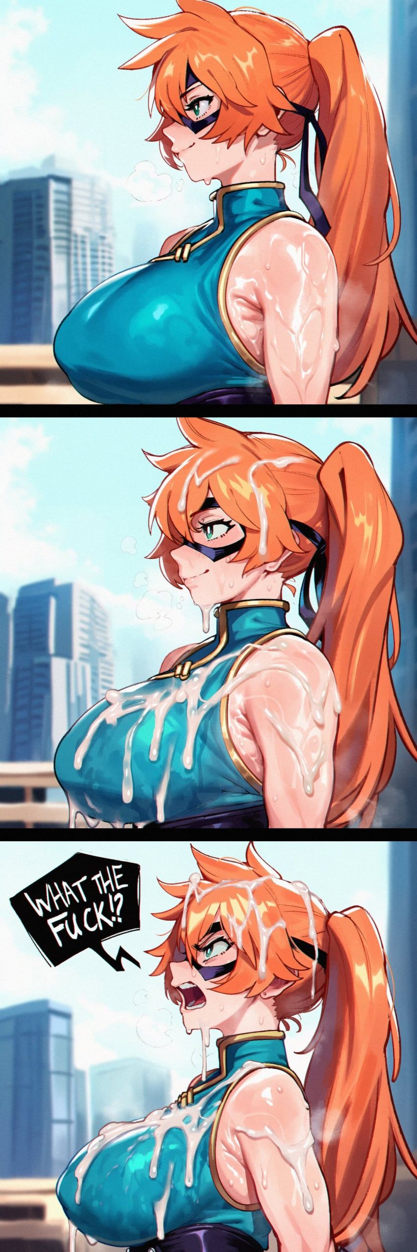 itsuka_kendou, itsuka_kendou_(hero_outfit), kendou_itsuka, boku_no_hero_academia, my_hero_academia
