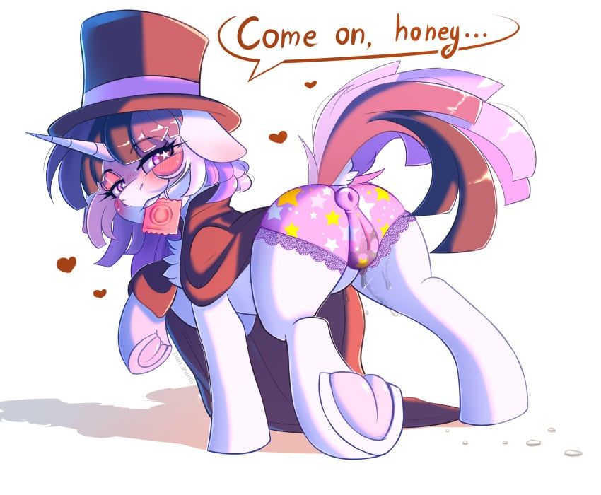 flawless_sparklemoon, friendship_is_magic, mlp, mlp_g4, my_little_pony