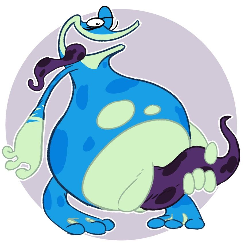 globox, rayman_(series), ubisoft, bob-jiggles, amphibian
