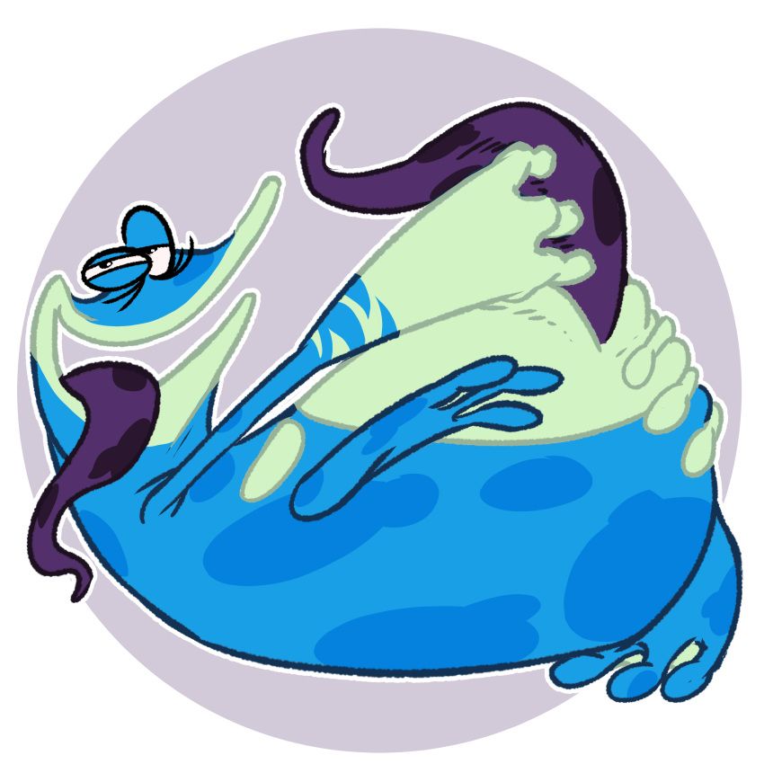 globox, rayman_(series), ubisoft, bob-jiggles, amphibian